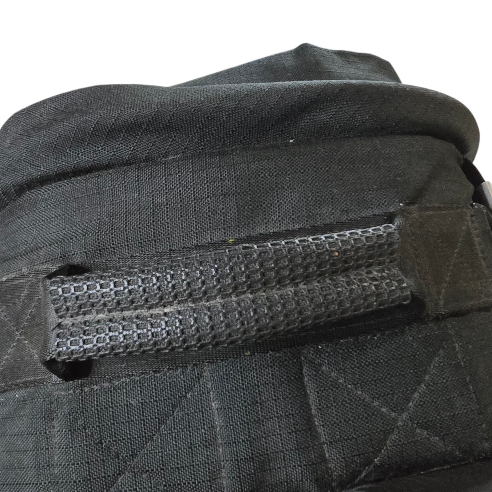 Tamrac 759 Expedition Grade Professional Camera Backpack Compartment For Laptop