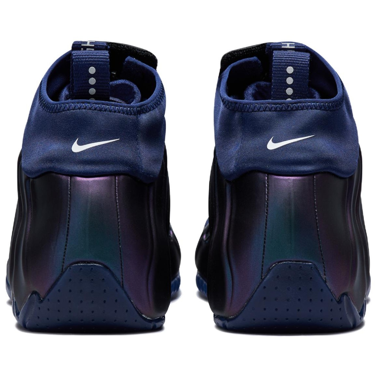 Nike Air Flightposite 2025 HJ4481-900