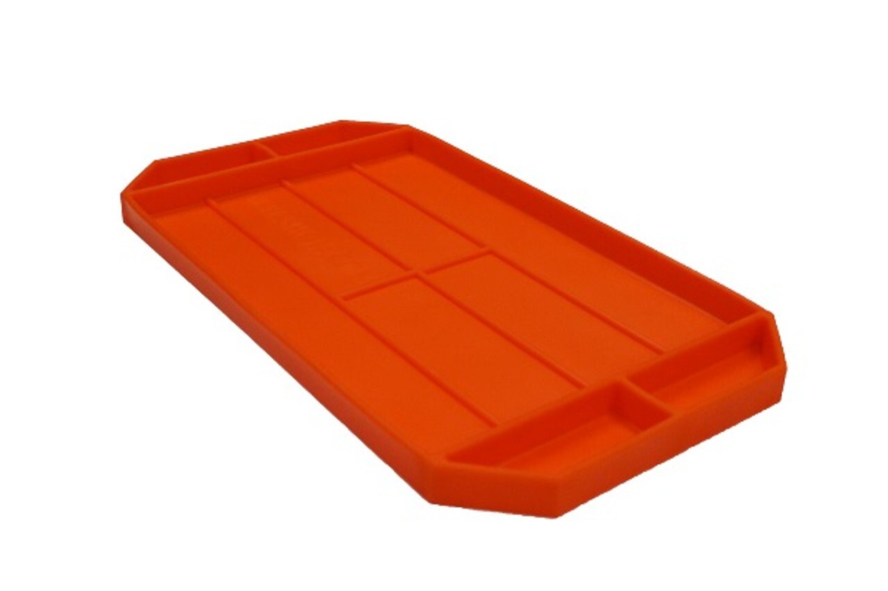 Grypshon Large Grypmat  12" x 22" RFGM-CR01 NEW