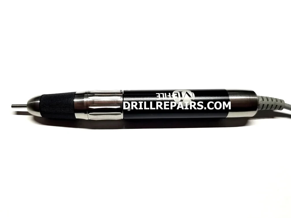 Kupa Me File Nail Drill Replacement Motor Joint