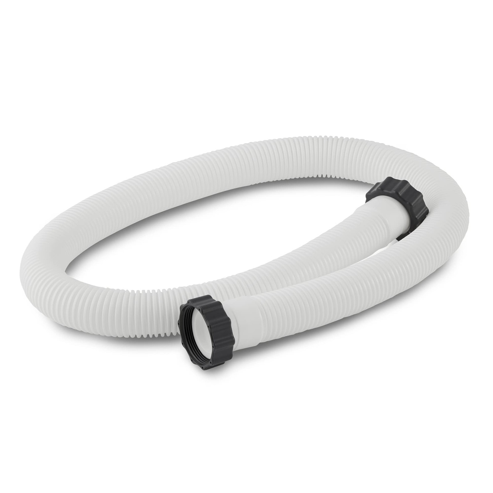Intex 29060E 1.5" Diameter Accessory Pool 1,500 Gph Pump Replacement 5