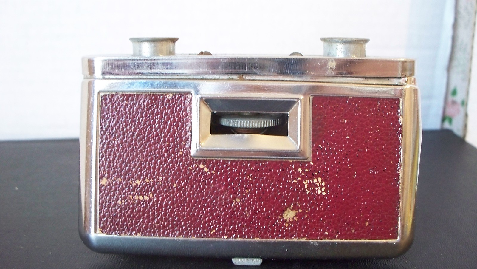 1950S SPORT/OPERA GLASS BINOCULARS JAYDEE MADE IN JAPAN