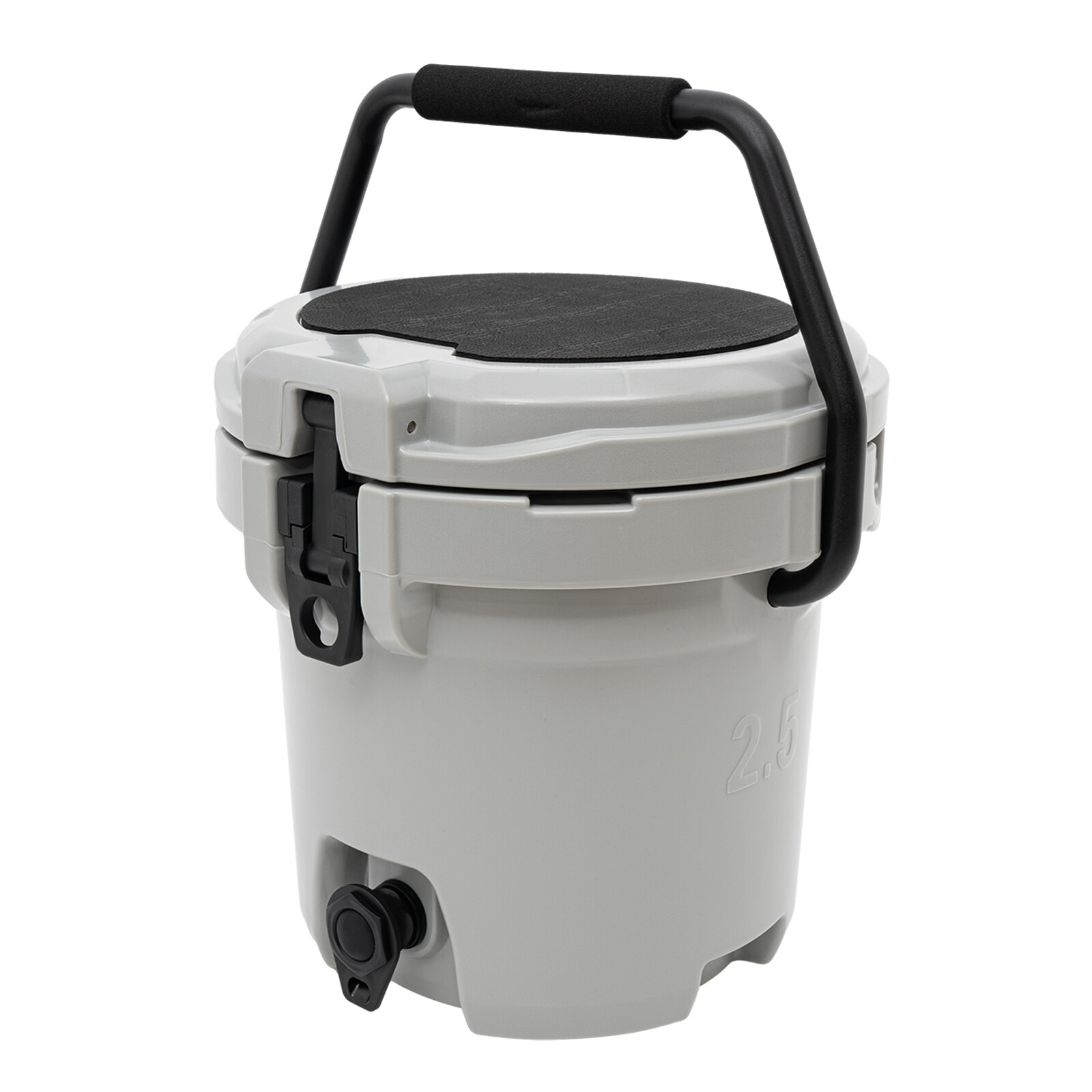 2.5 Gallon Drinking Water Cooler