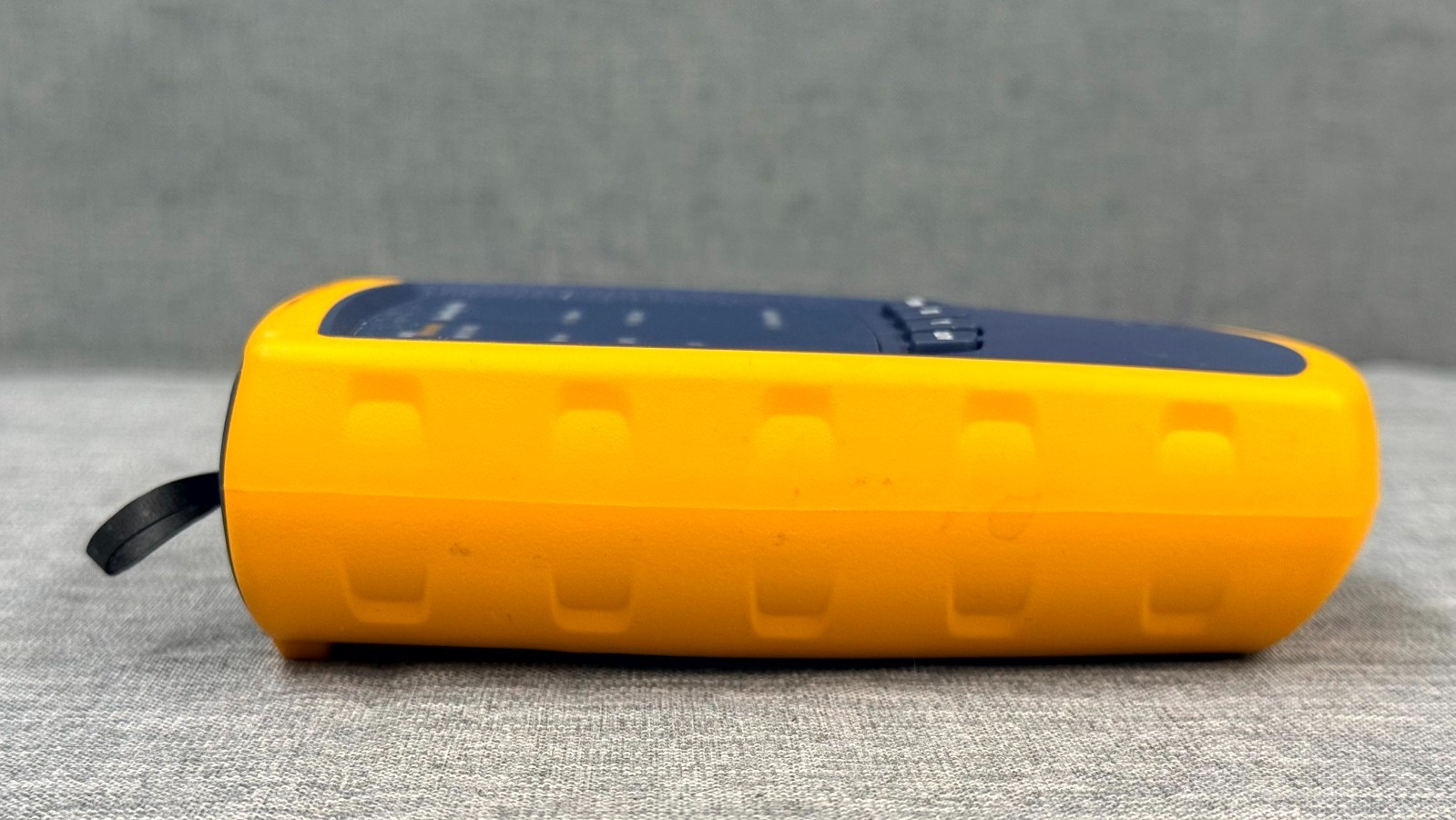 Fluke Networks SimpliFiber Pro 850/1300 Source Free Shipping