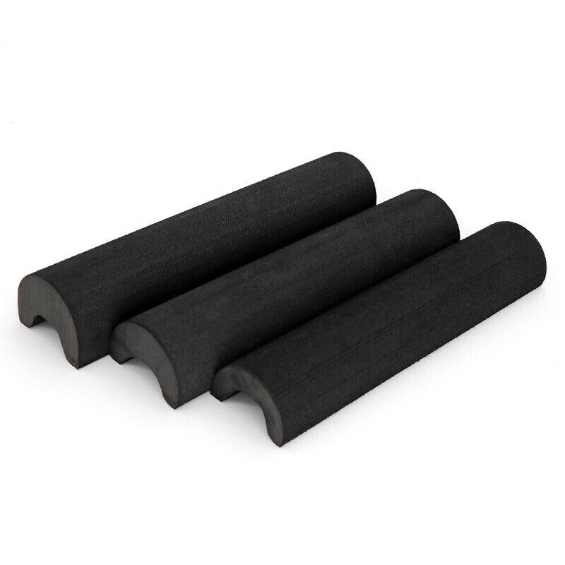 3 EVA Foam Cheek Adjust Riser Weld Pad Buttstock Comb Raiser