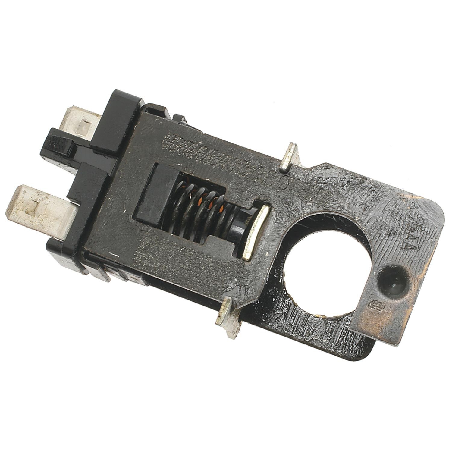 Brake Light Switch for Explorer, Aviator, Mountaineer, Continental SLS-197