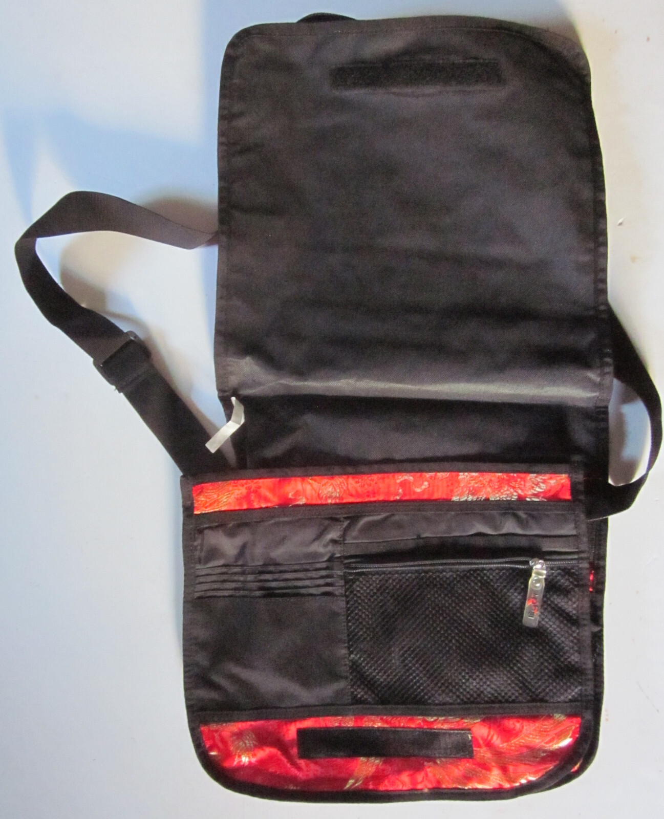 Laptop Bag 14" x 16"