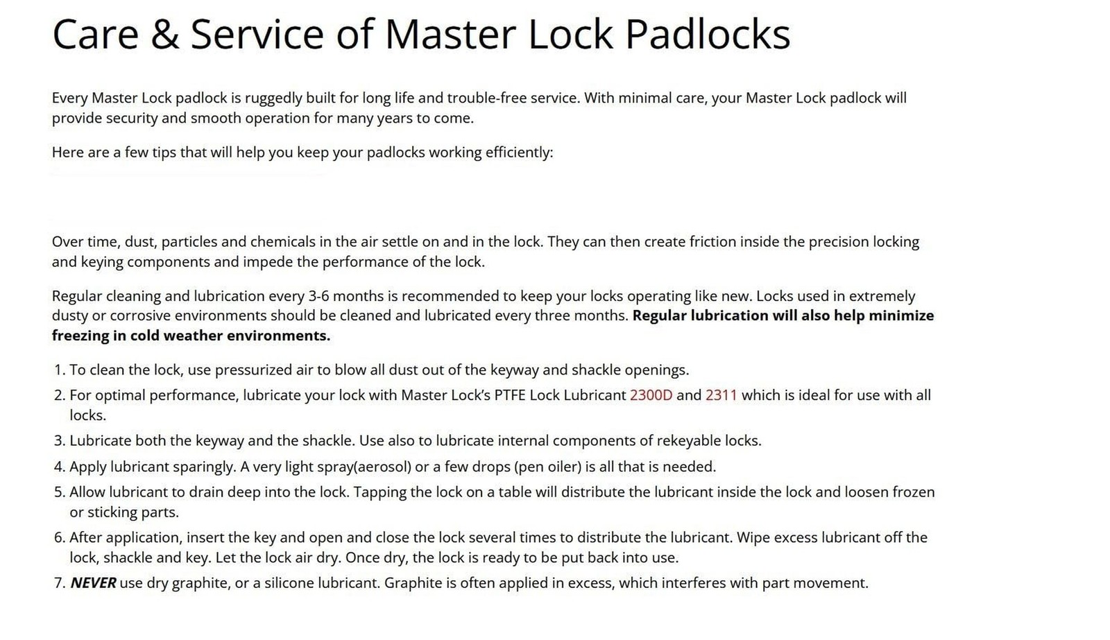 Master Lock Combination Lock, Heavy Duty Weatherproof Padlock, Resettable for...