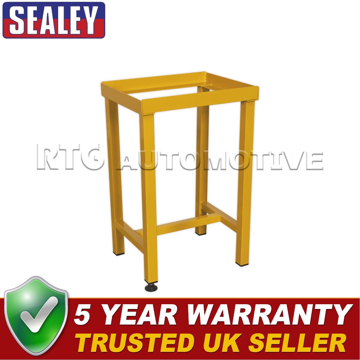 Sealey Floor Stand for FSC06 FSC06ST