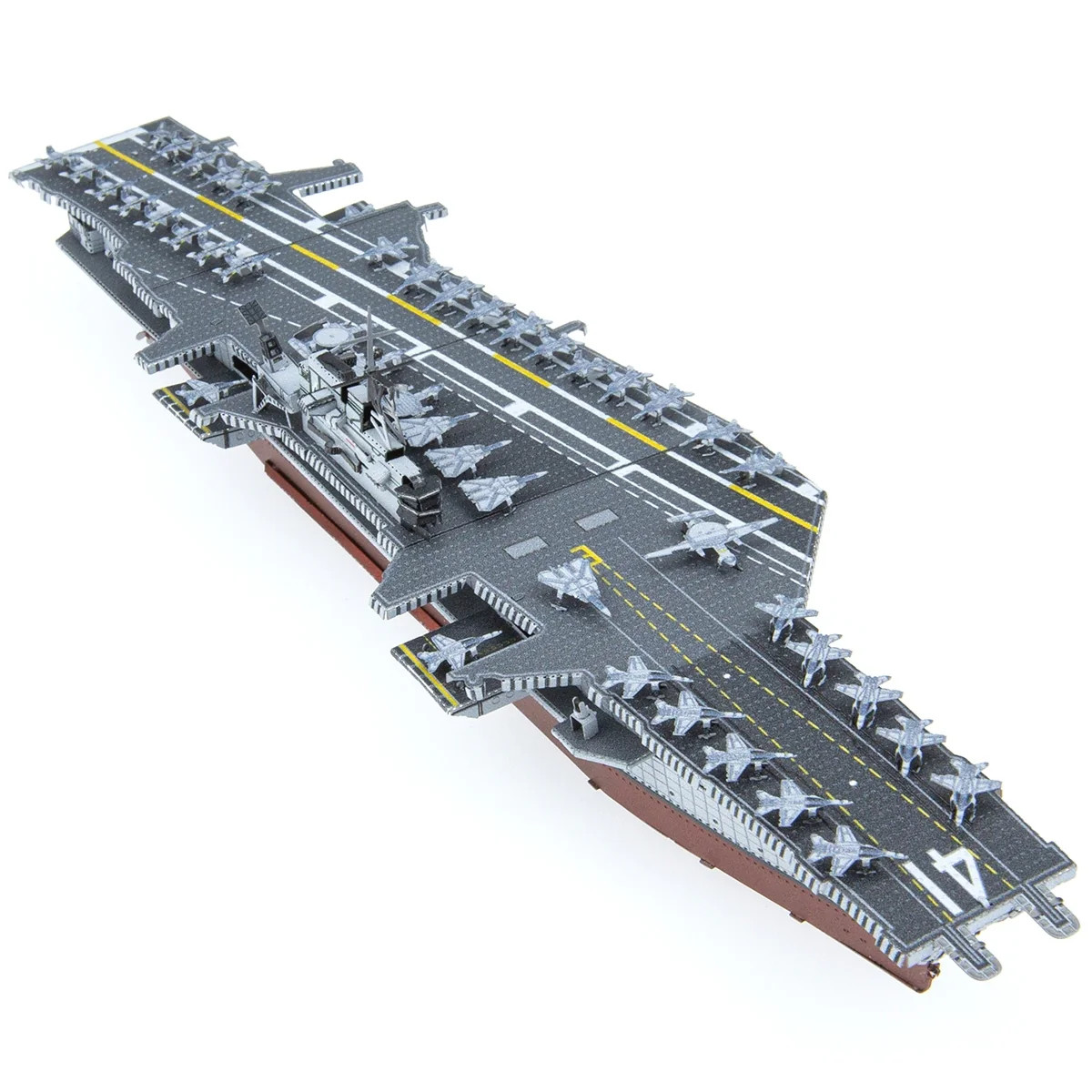 PS2003 USS Midway