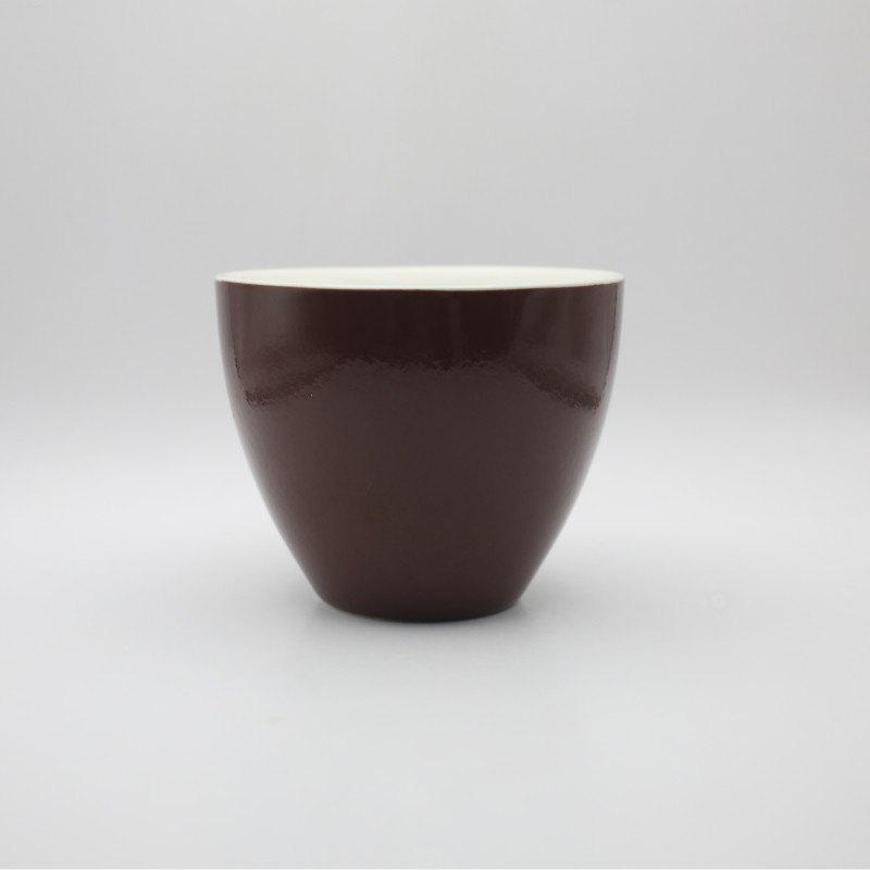 Creature Cups Bear (Brown)