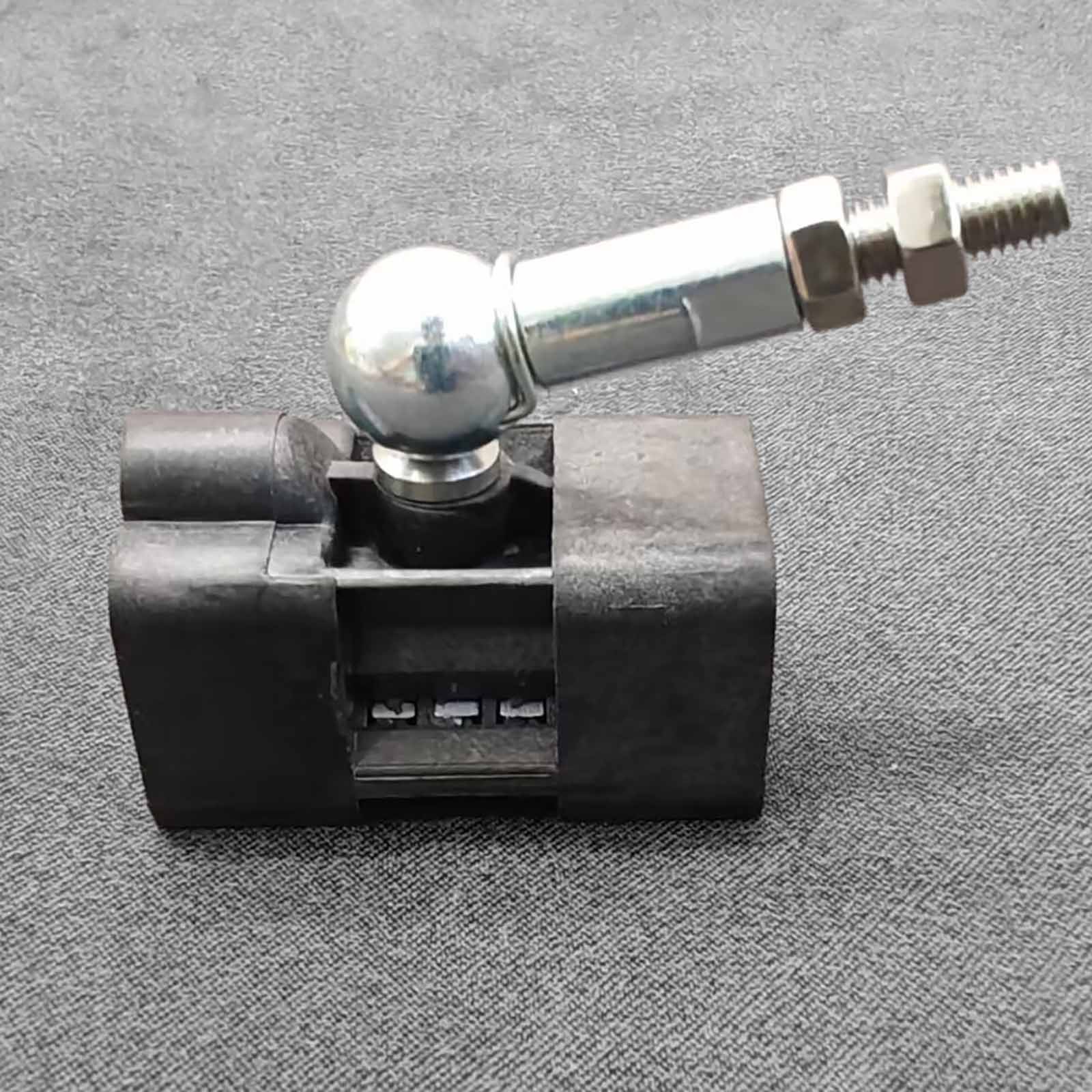 252182 Brand New for MTS Displacement sensor positioning slider 252182