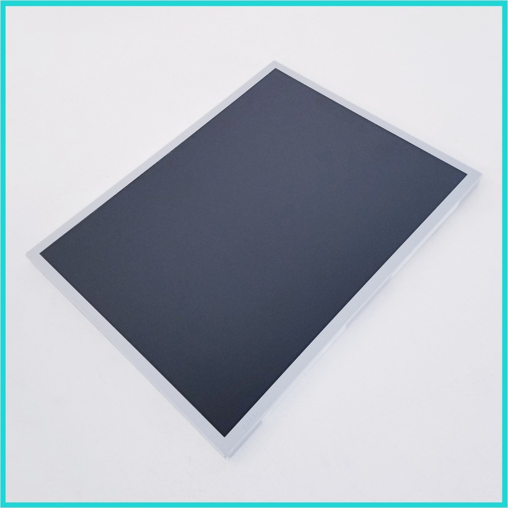 Original LQ150X1LGN1A LCD Display Screen for Sharp Fast Shipping