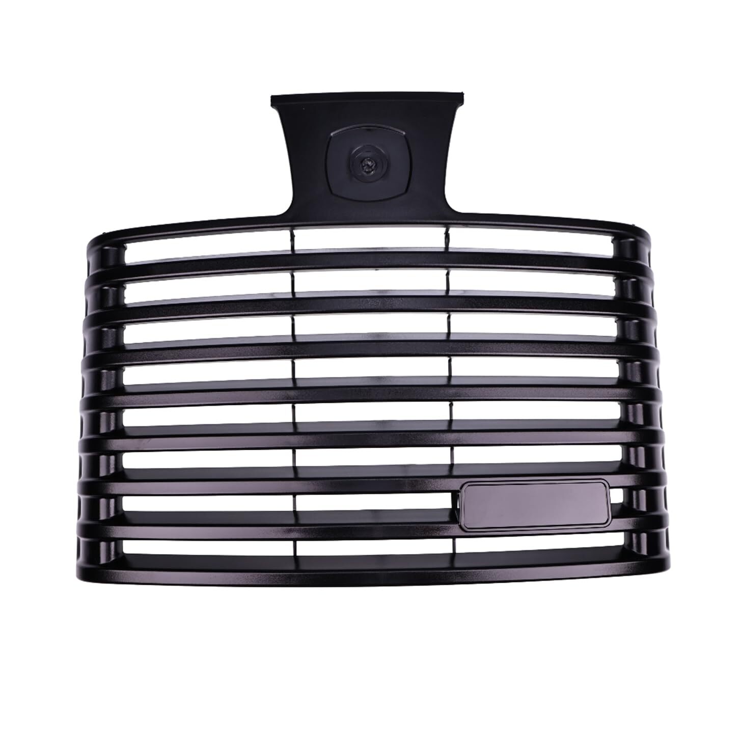 Grille AM131668 For John Deere GX325 GX335 GX345 GX355 355D 325 335 345