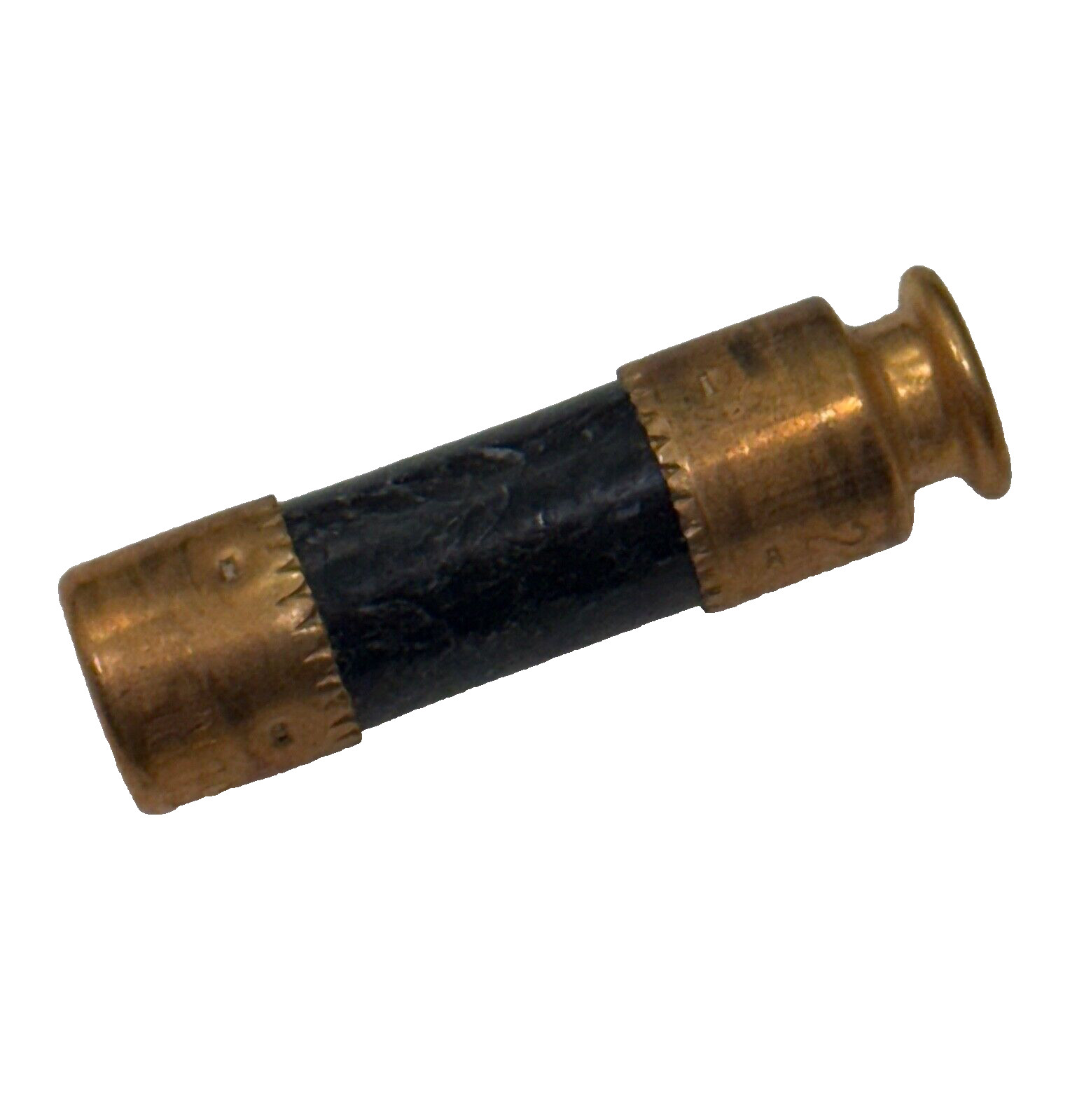 4X  BUSSMANN F15BR250V30A Fuse, 30A, 250V
