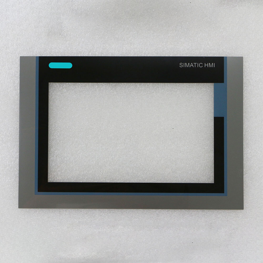 Protective Film For Siemens 6AV7881-2AF00-3DP0