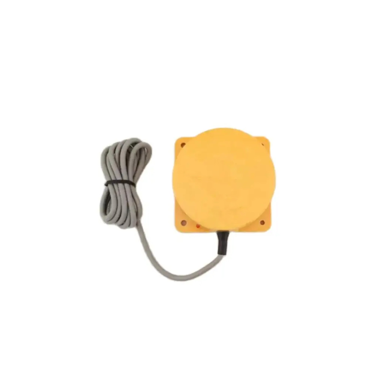 Chiib TCC-30120C TCC30120C Proximity Sensor Brand Free Ship