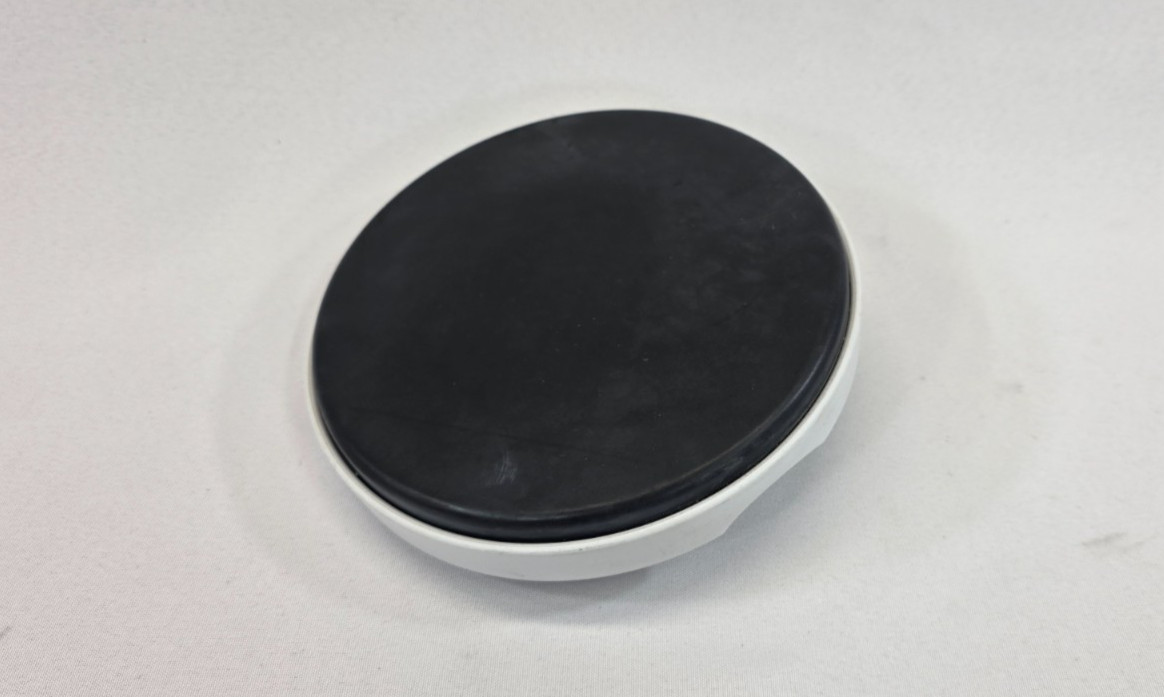 Roland PD-4 Drum Pad