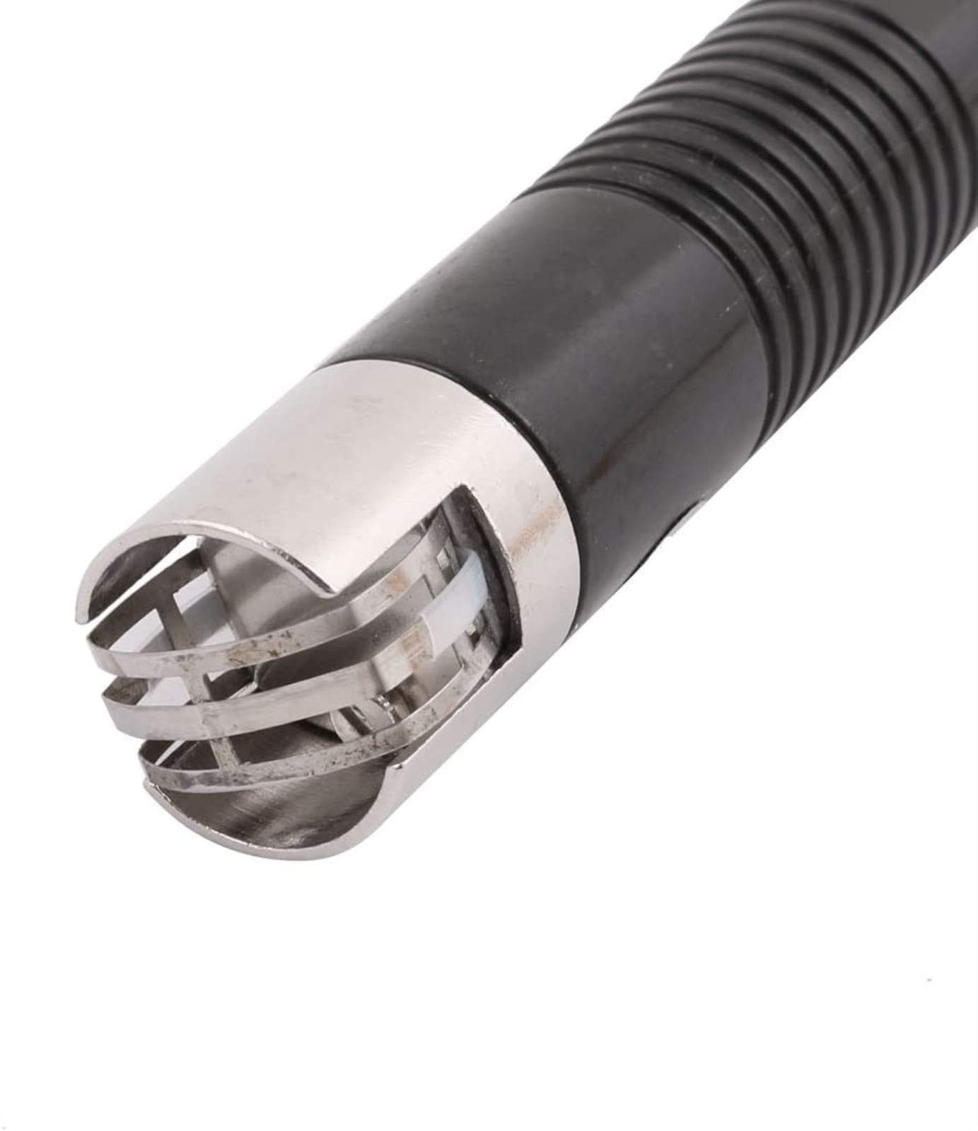 Xnrtop 1 Pcs K-Type Sensor Surface Temperature Probe High NR-81531B