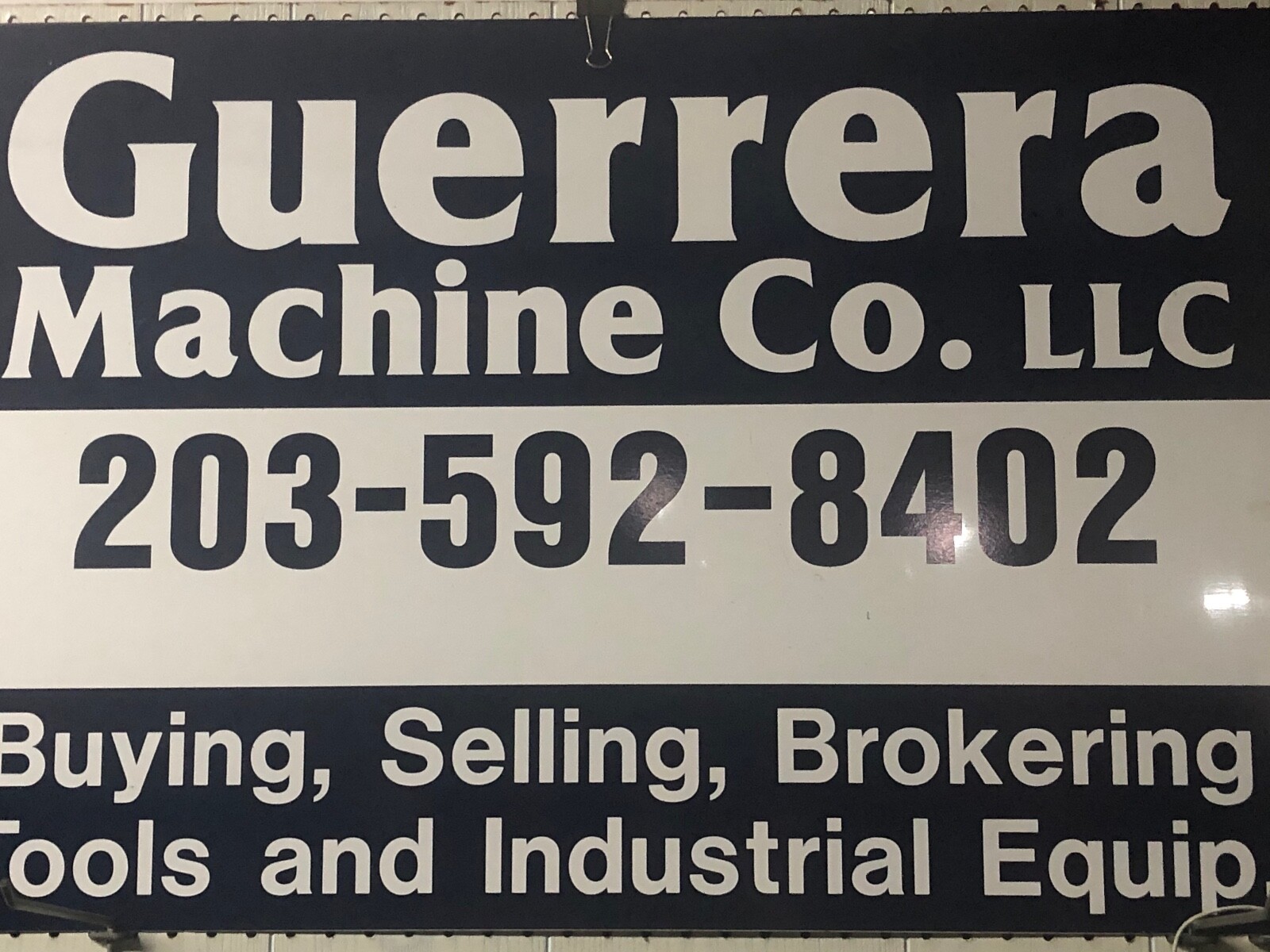 18" x 24" Granite Plate