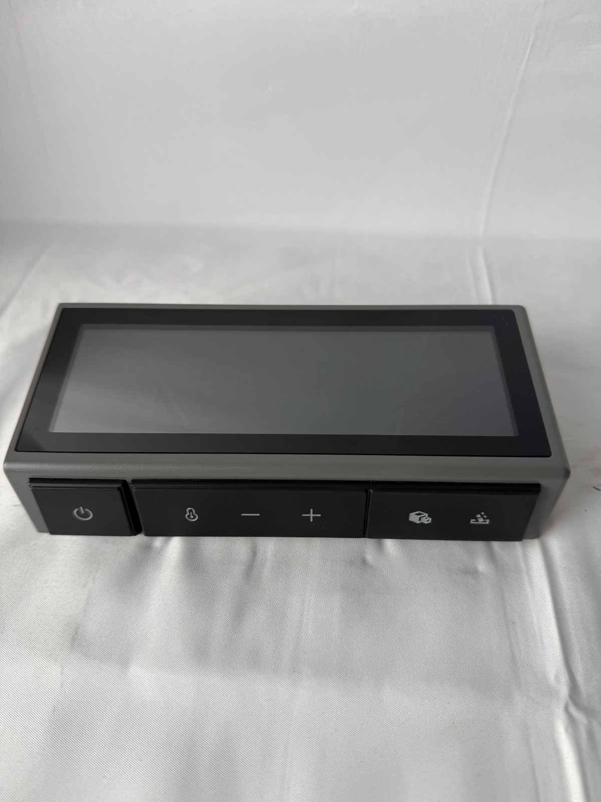 Genuine EcoFlow GLACIER Replacement Display Panel