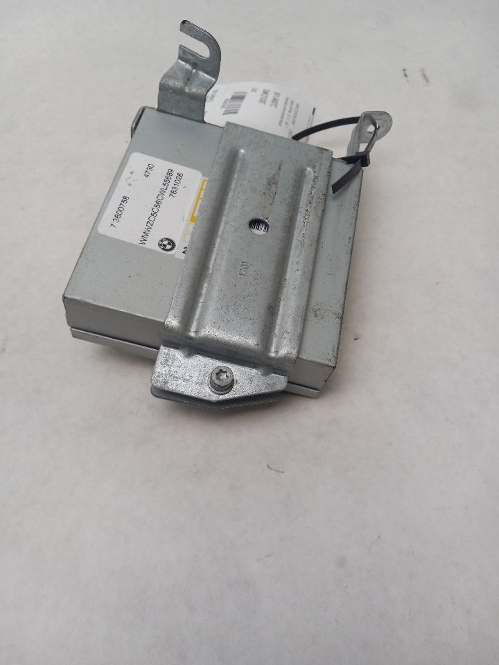 TRANSMISSION COMPUTER MODULE fits MINI COOPER COUNTRYMAN 2011 - 2013 OEM 674608
