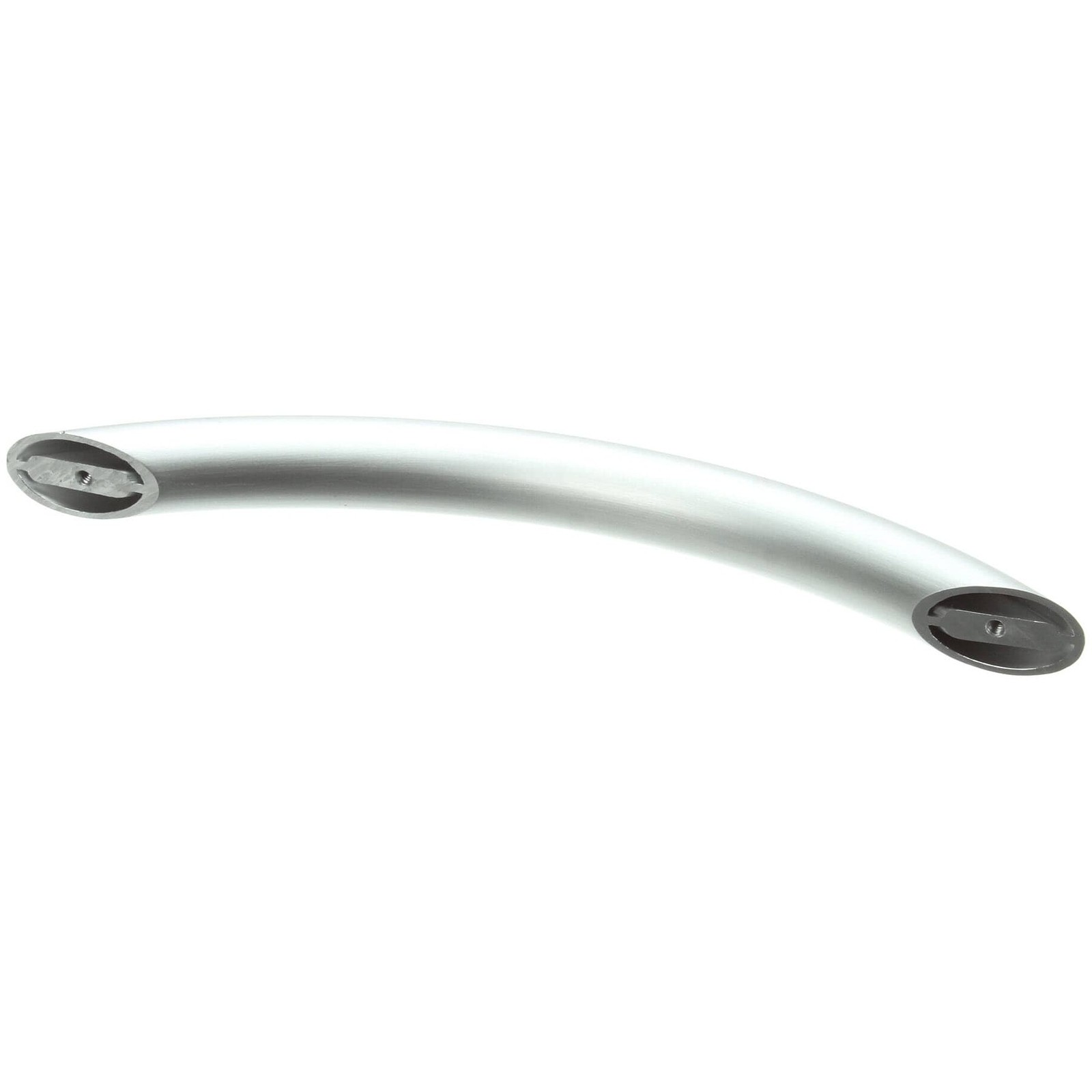 APW Wyott AS55613 Knob, VentWarming Drawer