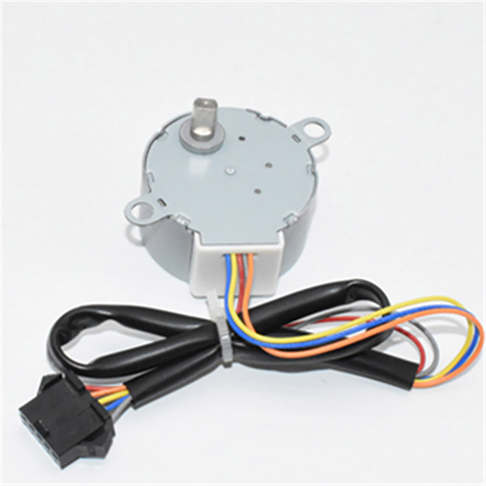 35BYJ46 0010402899E Stepper Motor Swing Motor for Haier Air Conditioner Cabinet