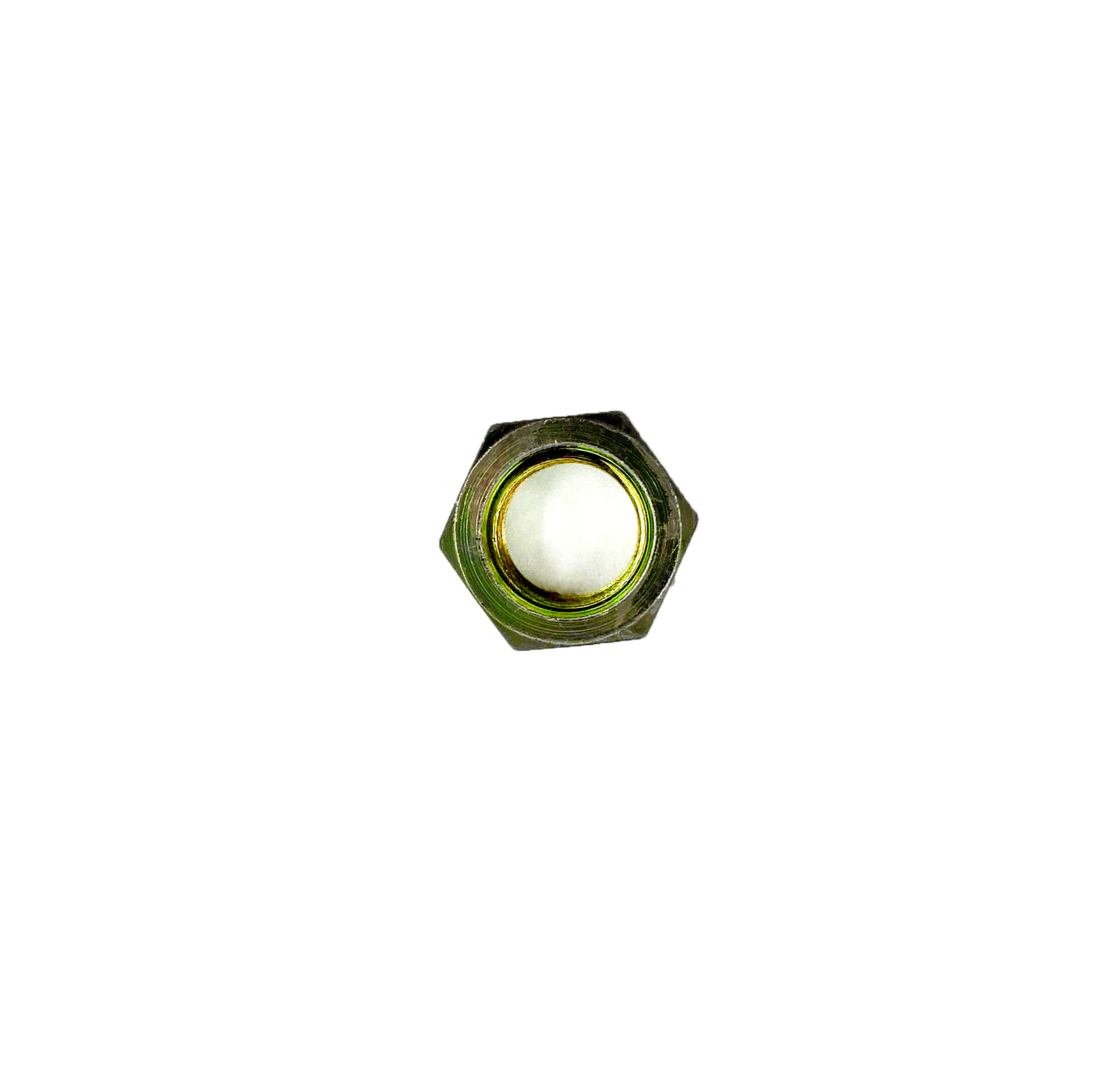 Automatic Slack Adjuster for A2-3275X1090S, A2-3276A599S, A21-3275A599S