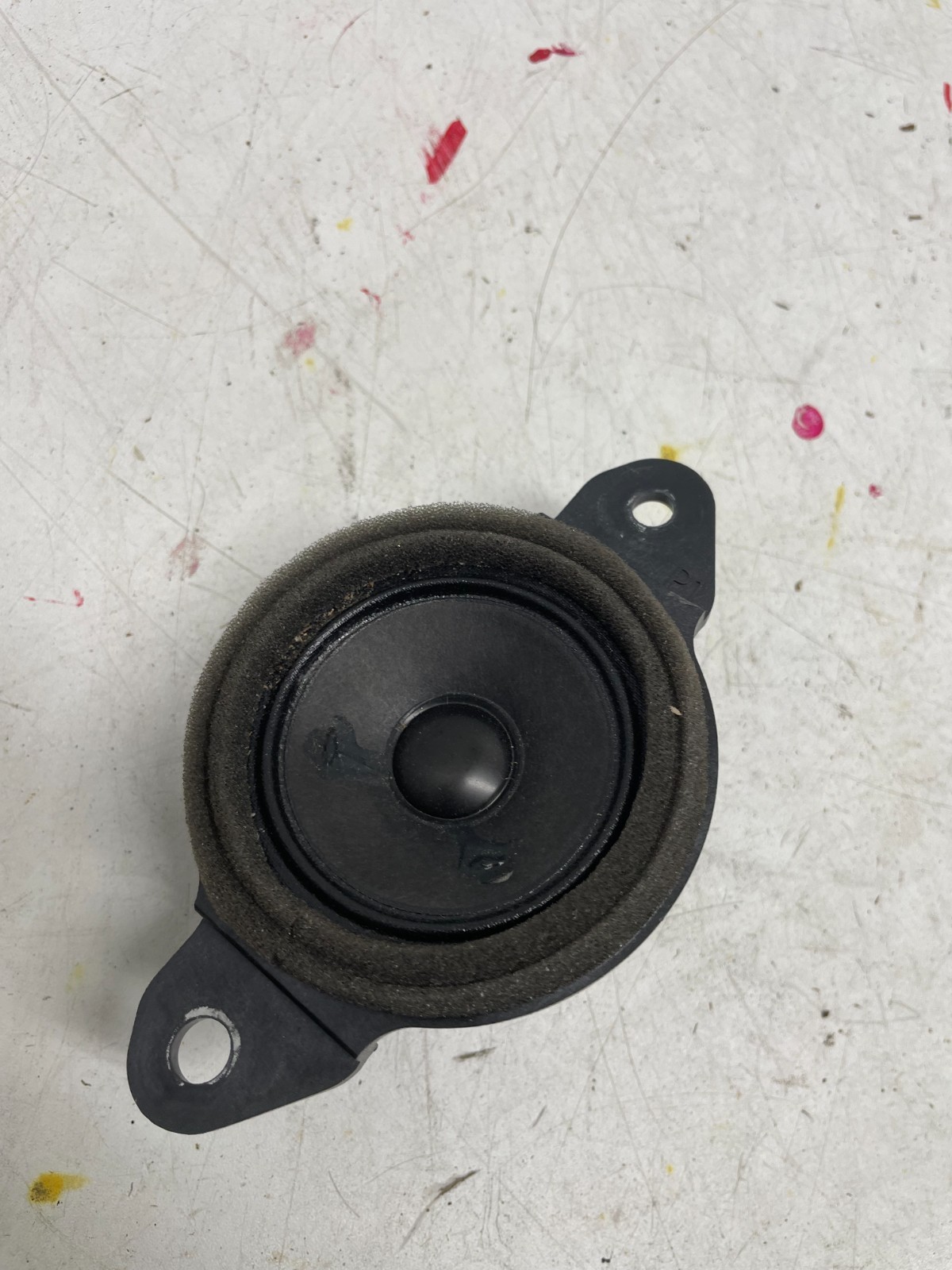 2012-2025 Toyota Camry Front Instrument  Panel Left or Right  Audio Speaker OEM