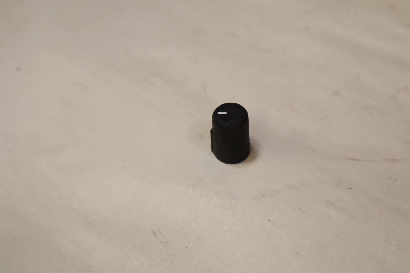 Rane TTM57SL Serato Performance DJ Mixer Knob
