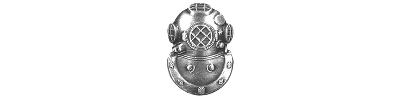 TALIZOMBIE© WHACKER NATO ALLIED COALITION OPERATOR VeIcrô 2-TAB: Scuba Diver