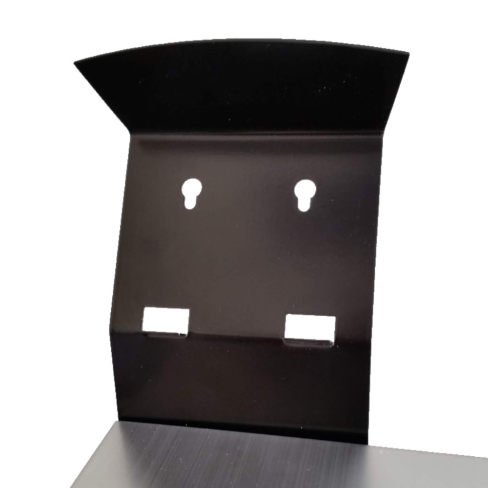 New Saffire Grill Mounting Plate For Thermo/Control