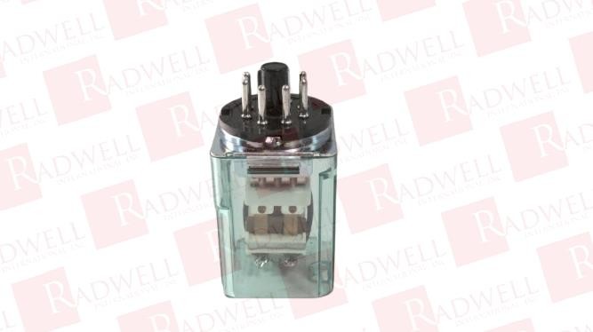 TE CONNECTIVITY 158-92T200 / 15892T200 (NEW NO BOX)