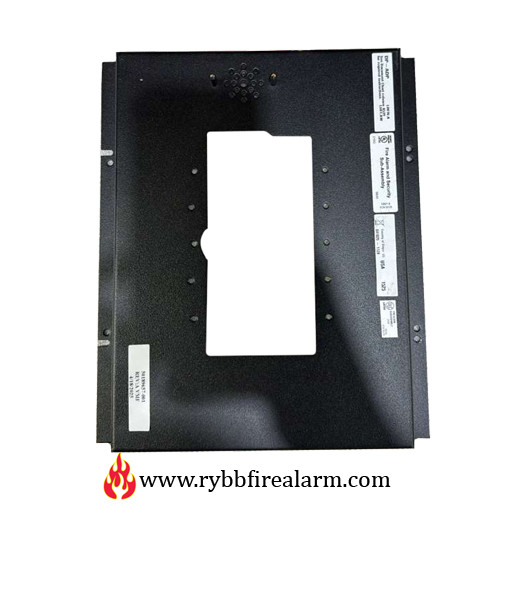 Notifier DP-ADP Adapter plate.