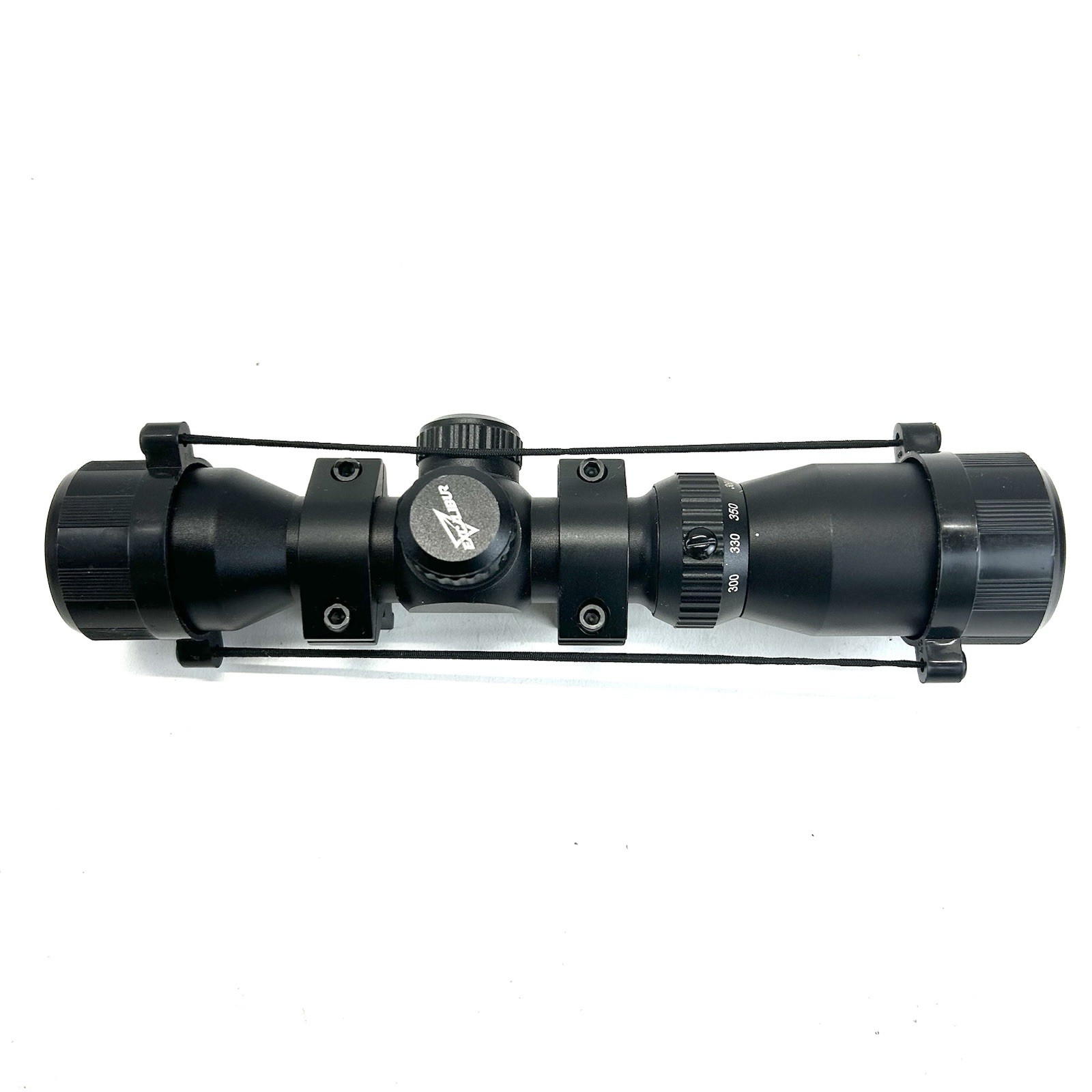 Excalibur Deadzone Crossbow Scope