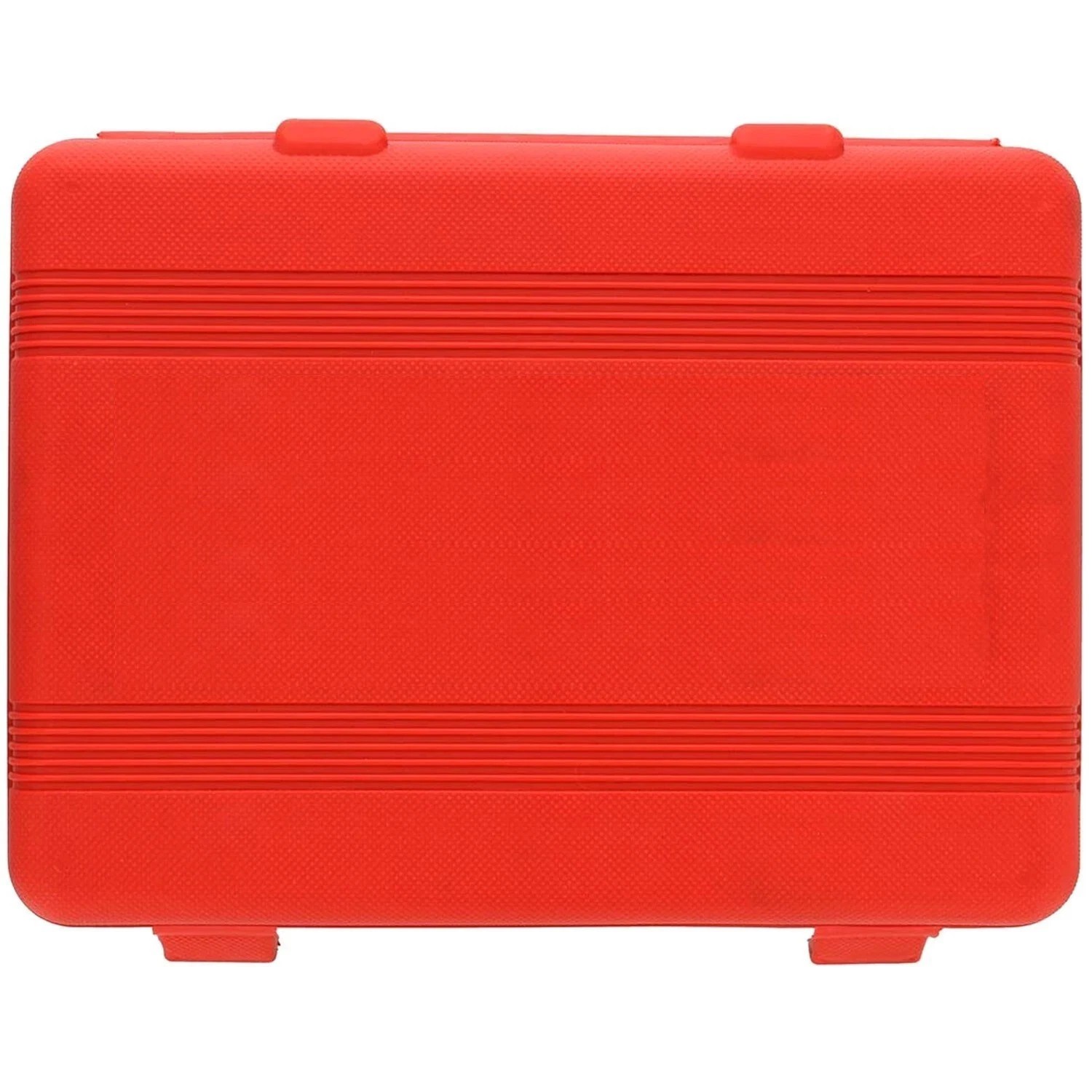 46pc Harmonic Balancer Puller Set - Steering Wheel & Gear Pulley Removal Kit