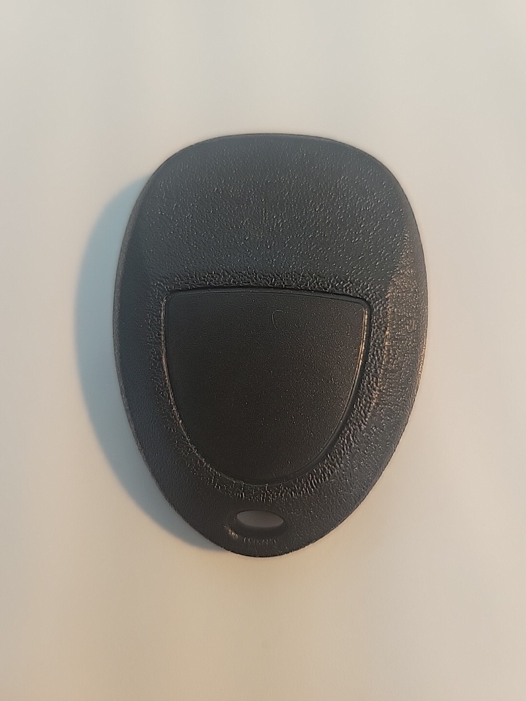 Keyless Entry Transmitter GM Parts 22936098