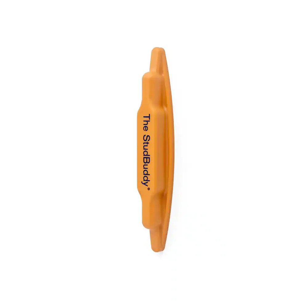 StudBuddy Magnetic Stud Finder No Battery Wall Stud Detector Simple Easy Use