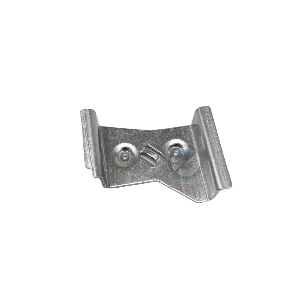 Matrice 30 Auxiliary Light Module Thermal Conductive Sheet (Right)