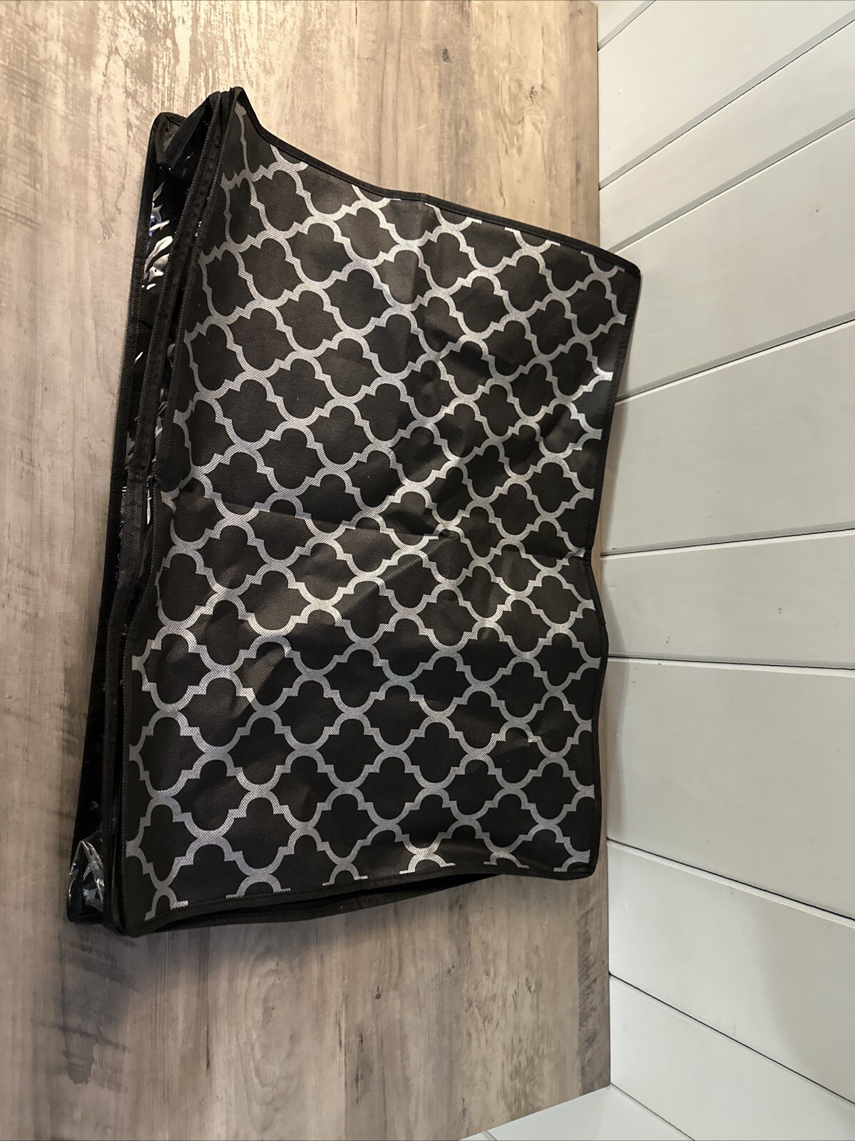 Fabric Storage 24 X 18 Inches