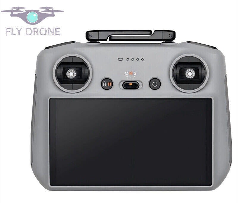 DJI RC 2 Controller RC331 for Neo/Air 3/Mini 4 Pro/Flip-NOT for Air 2/Mini 3 Pro