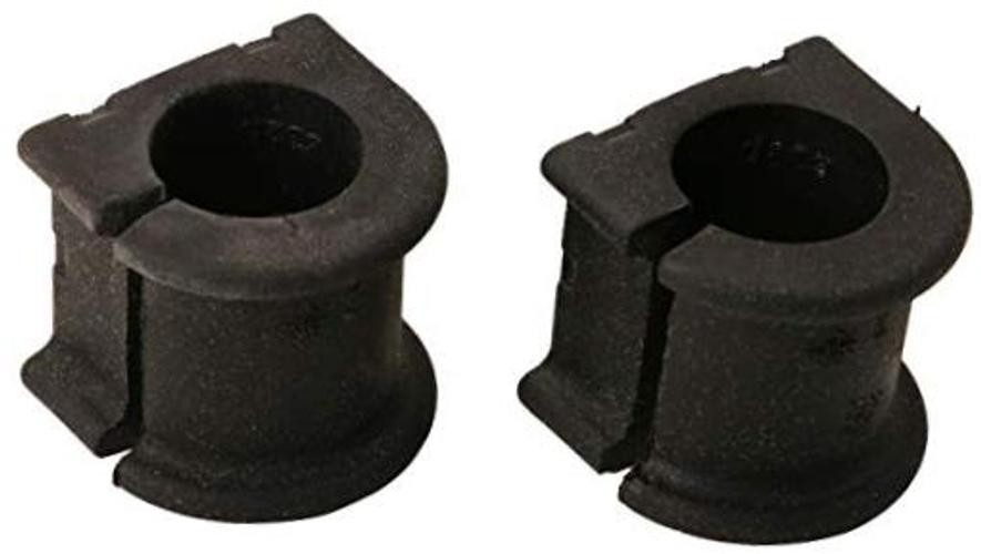 K200616 Suspension Stabilizer Bar Bushing Kit for Toyota Highlander