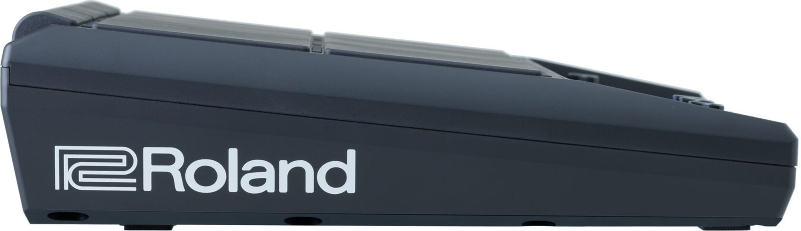 Roland SPD-SX Pro Percussion Pad with 4.3-Inch Display, Customizable Pad