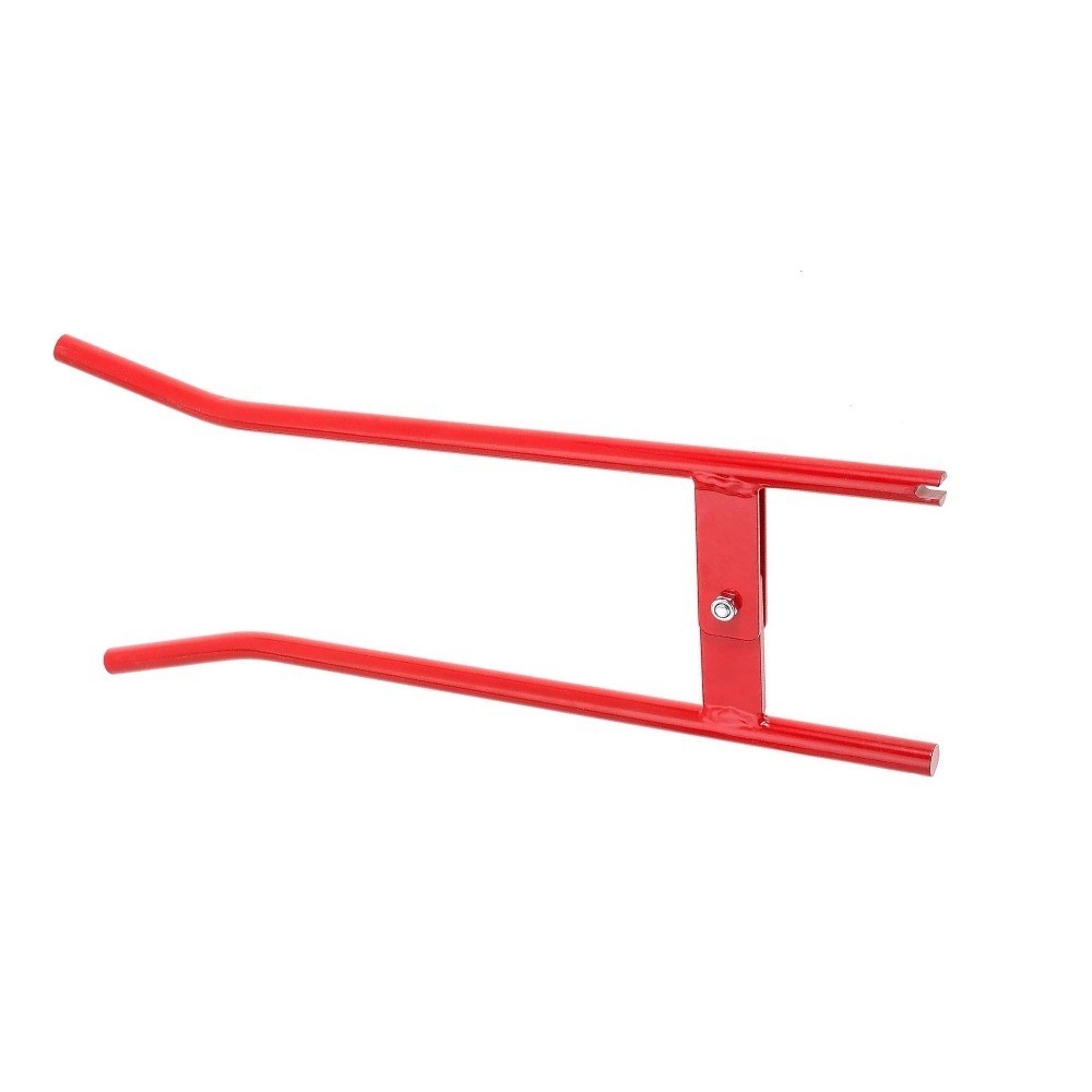 LT895 Truck Brake Spring Tool Spring Installer for Eaton Air Brake Shoe Anchor