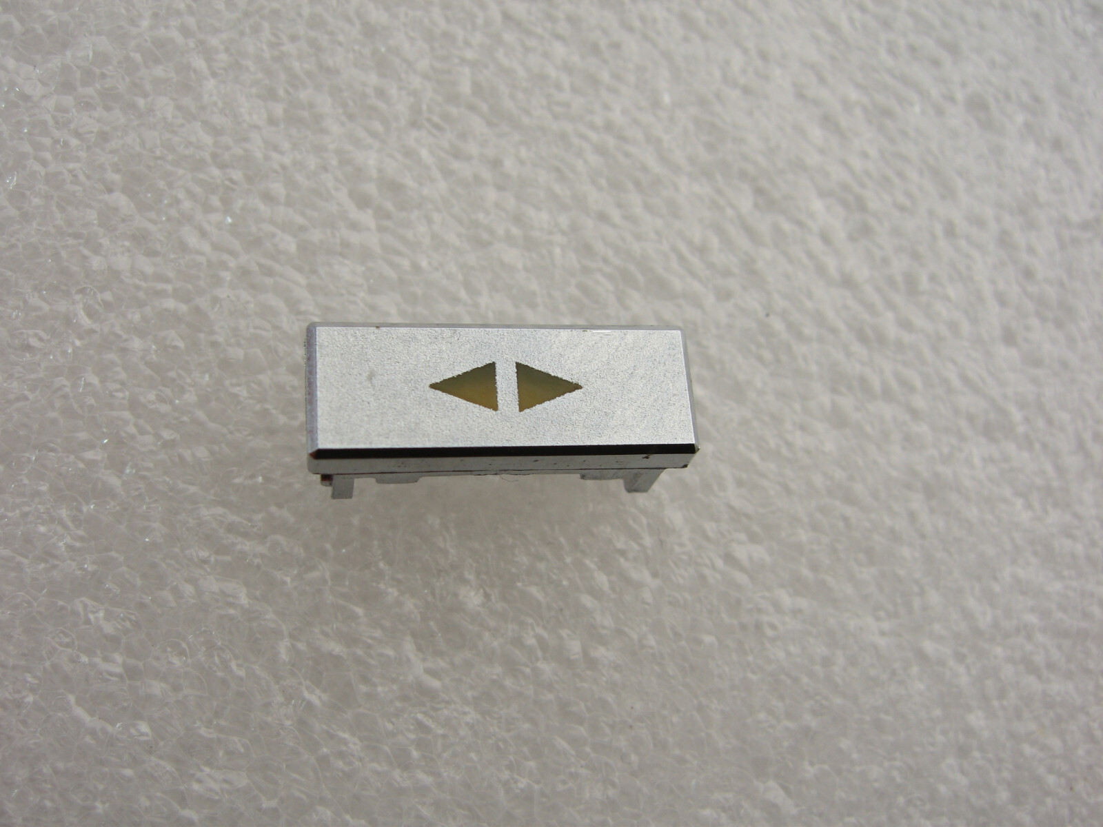 PIONEER for KX-E60 CAE-004 Audio Centrate,Component,Kex,Kpx,Cdx,Kp,Keh