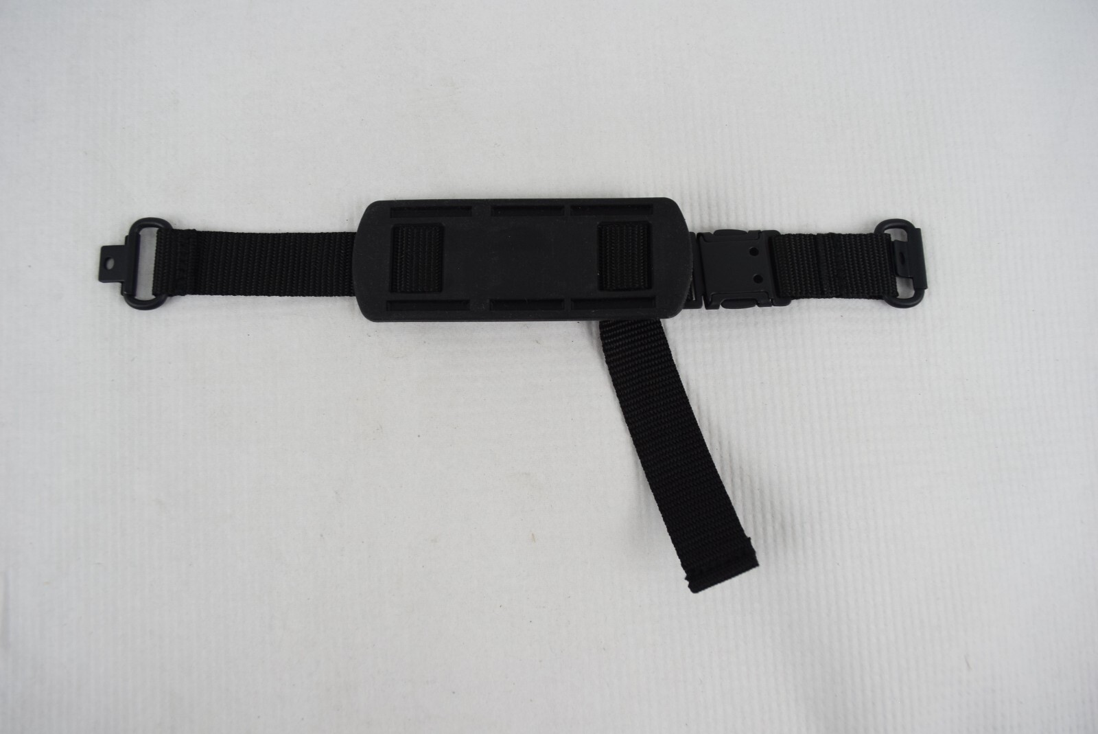 Panasonic Toughbook CF-19 CF-18 Carry Hand Strap