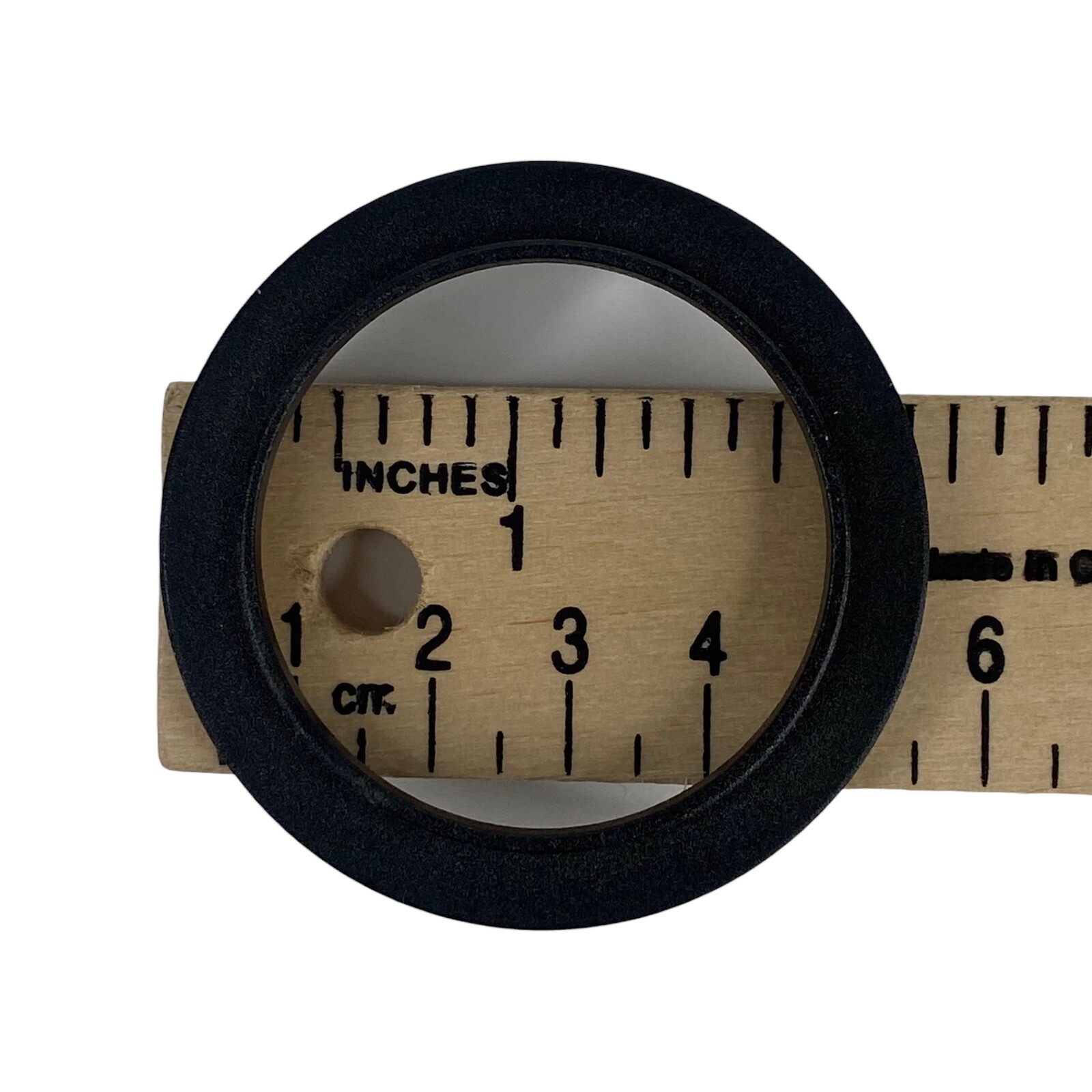 Kalt 43mm - 52mm Step-Up Ring