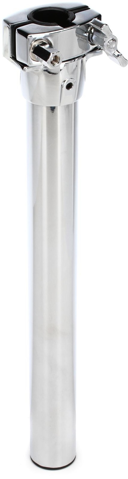 Gibraltar Extension Arm with Adjustable Clamp + Gibraltar GSMP Value Bundle