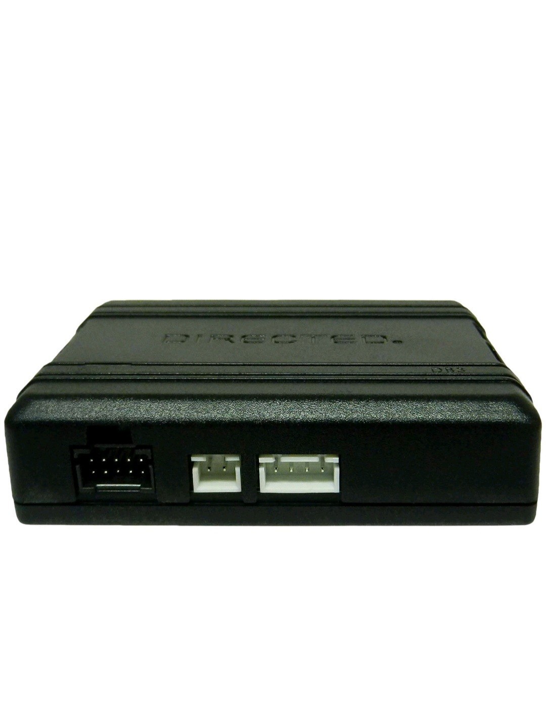 Directed DB3 Databus Security Remote Start System All
